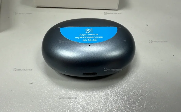 Наушники Honor Choice Earbuds X5 Pro