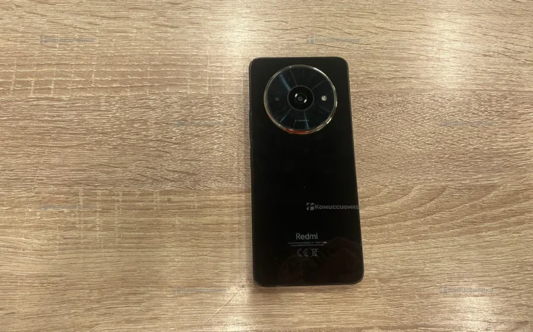 Xiaomi Redmi a3x  3/64