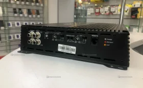 Усилитель  deaf bonce asa-2000.2