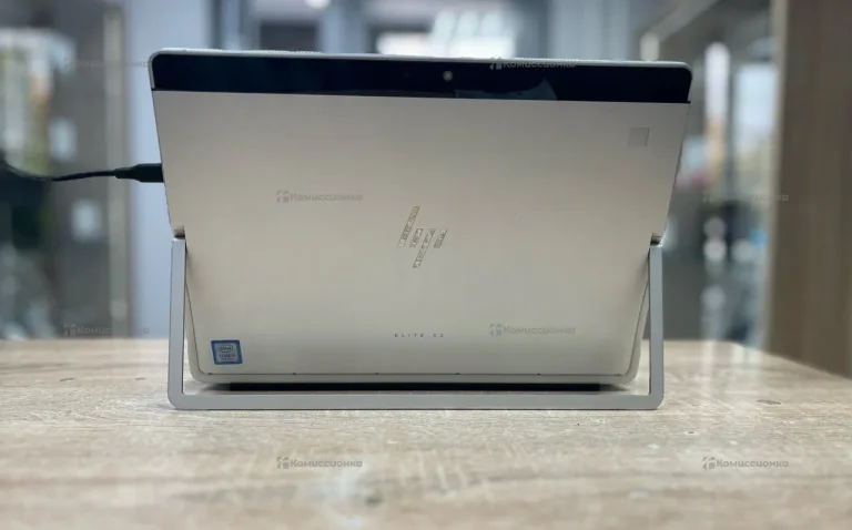 Планшет HP:. Elite X2 1012 G2