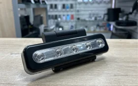 Купить Светильник светодиодный Flarx’ б/у , в Краснодар Цена:150рублей