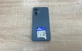 Tecno Spark Go 2 4/128 ГБ