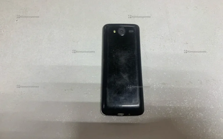 Vertex D531