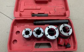 Набор клупп