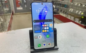 Honor 200 Pro 12/256 ГБ