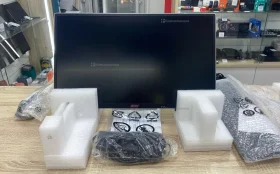 Купить Моноблок  acer aspire c22-820 б/у , в Казань Цена:10900рублей