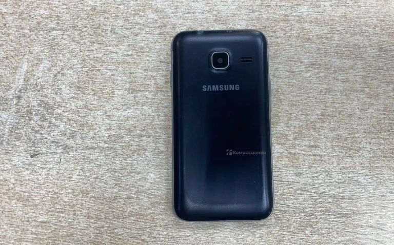 Samsung Galaxy J1 Mini SM-J105H