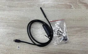 Купить Ручная микро камера б/у , в Санкт-Петербург Цена:990рублей