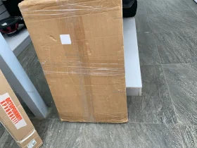 Купить стол-стеллаж Ultra Lite б/у , в Нижний Новгород Цена:1990рублей