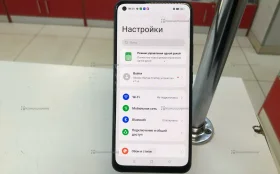 Realme 8 Pro 6/128 ГБ