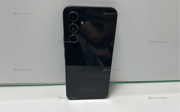 Samsung Galaxy A54 6/128Gb