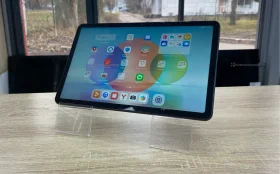 Планшет Huawei MatePad 10.4 2022