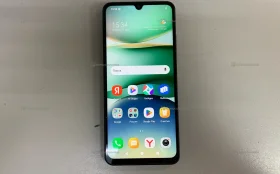 Xiaomi Redmi A5 3/64 ГБ
