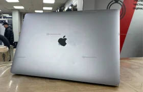 Купить Ноутбук  MacBook Pro 15 2019 б/у , в Самара Цена:48000рублей