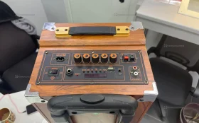 Купить Колонка  b-q8 б/у , в Уфа Цена:4500рублей