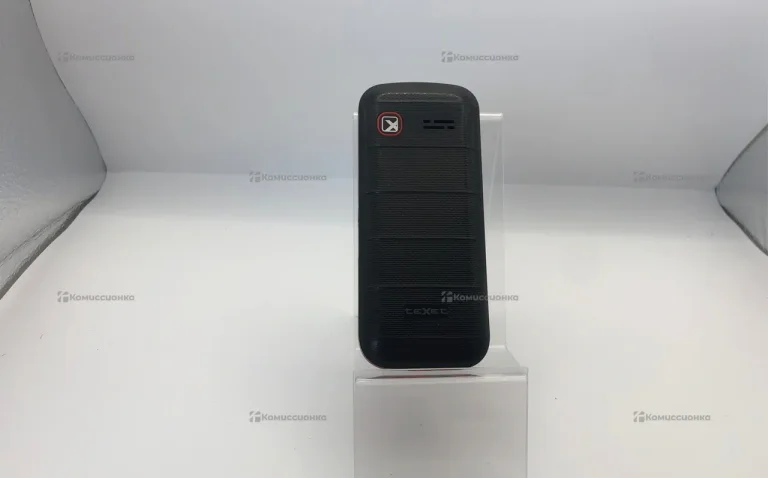 Texet TM-130