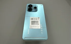 Xiaomi Redmi Note 14 6/128Gb