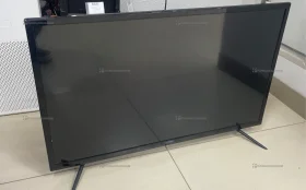 Купить Телевизор lumus 32NV5201 б/у , в Краснодар Цена:3000рублей