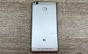 Xiaomi Redmi 3s 2/16 ГБ