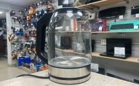 Купить Чайник hi EK 18d05 б/у , в Москва и область Цена:750рублей