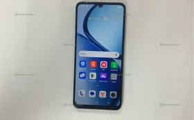 Realme Note 60x 3/64 ГБ