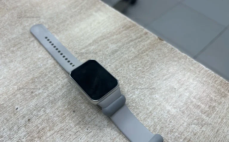 Часы Xiaomi Band 8 pro