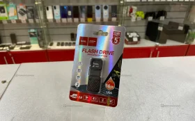 Купить Накопитель USB Hoco 16 Гб б/у , в Санкт-Петербург Цена:350рублей