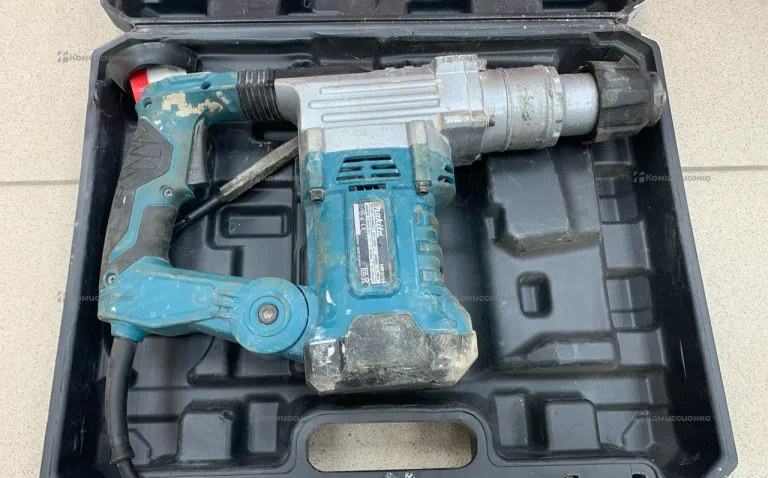 Перфоратор Makita HR3016 Реплика