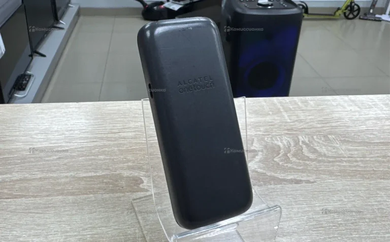 Alcatel OneTouch 301