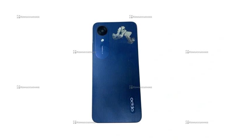 OPPO A17K 3/64 Gb