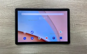 Купить Планшет Blackview Tab 12 4/64GB б/у , в Казань Цена:4900рублей