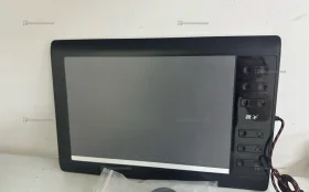 Графический планшет 10moons 1060