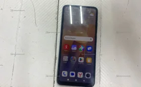 Xiaomi Redmi 12C 4/128 ГБ