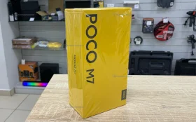 Xiaomi Poco M7 6/128 ГБ