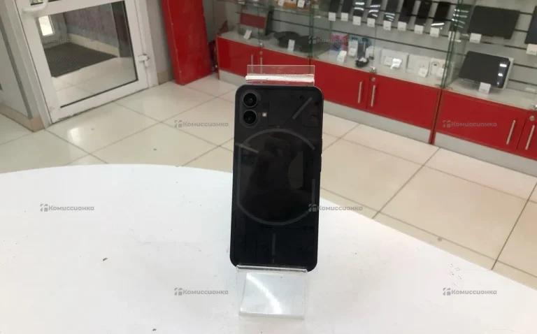 Nothing CMF Phone 1 8/256Gb