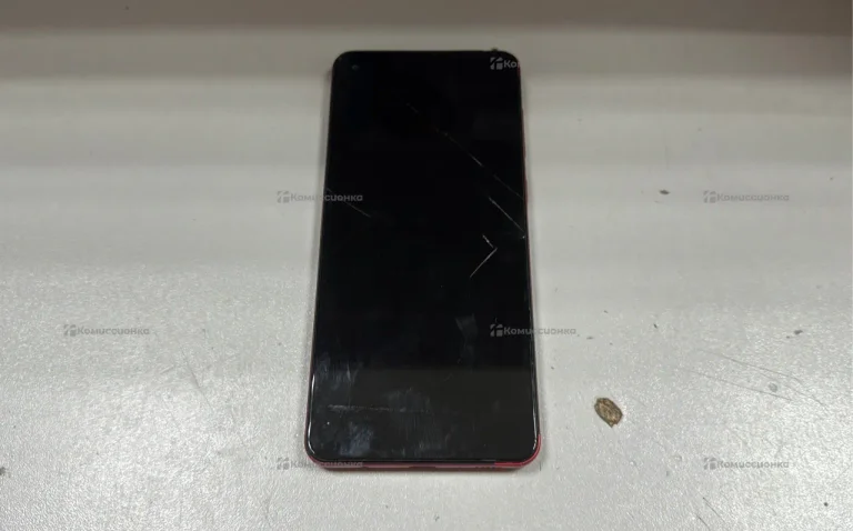 Samsung Galaxy A21s 3/32 ГБ