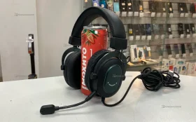 Наушники Fifine AmpliGame H6.