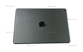 Планшет Apple iPad 9 поколения 64gb Wi-Fi