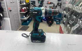 шуруповерт реплика 3447