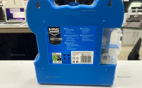 Аккумуляторная отвертка MAC ALLISTER MSRT130