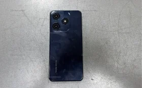 Tecno Spark 10C 4/64 ГБ