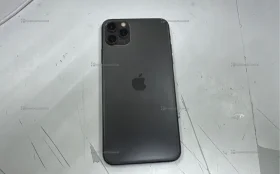 Apple iPhone 11 Pro Max 4/64 ГБ