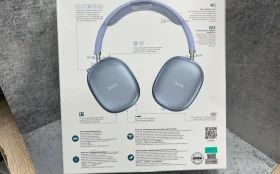 Наушники  hoco w35 air