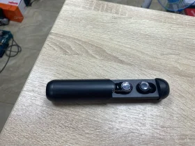 Наушники  First