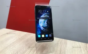 Купить Honor 10 Lite 3/64 ГБ б/у , в Саратов Цена:2900рублей