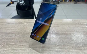 Xiaomi Poco X6 12/256 ГБ