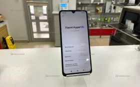 Xiaomi Redmi 14c 128gb