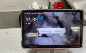 Планшет Kenshi k10