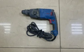 перфоратор 19/440