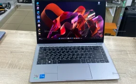 Купить Ноутбук  Infinix Inbook x2 gen11 б/у , в Москва и область Цена:16900рублей